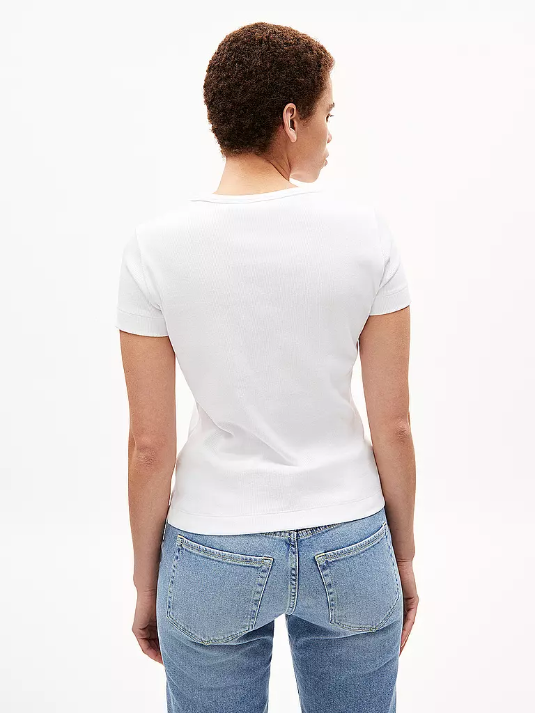 ARMEDANGELS | T-Shirt KARDAA | 
