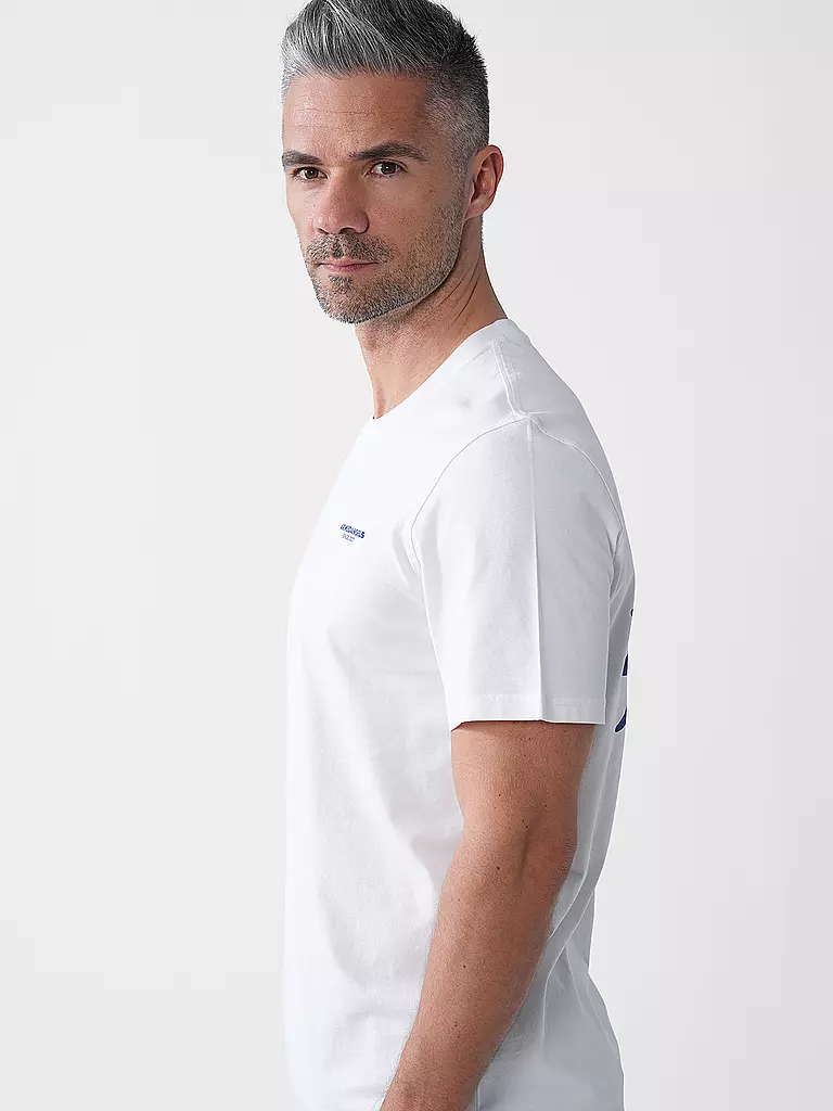 ARMEDANGELS | T-shirt MAARKOS | 