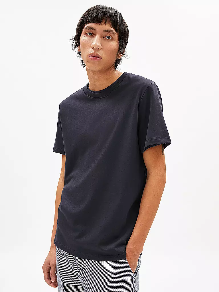 ARMEDANGELS | T-shirt MAARKOS | 