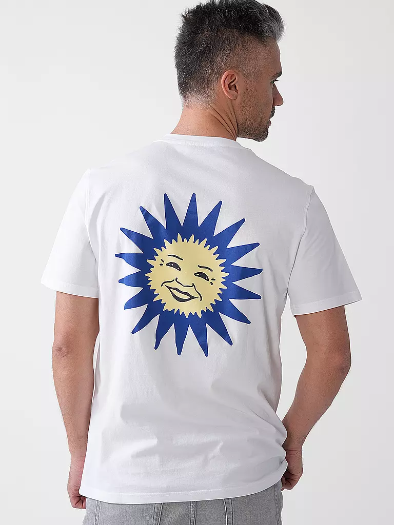ARMEDANGELS | T-shirt MAARKOS | 