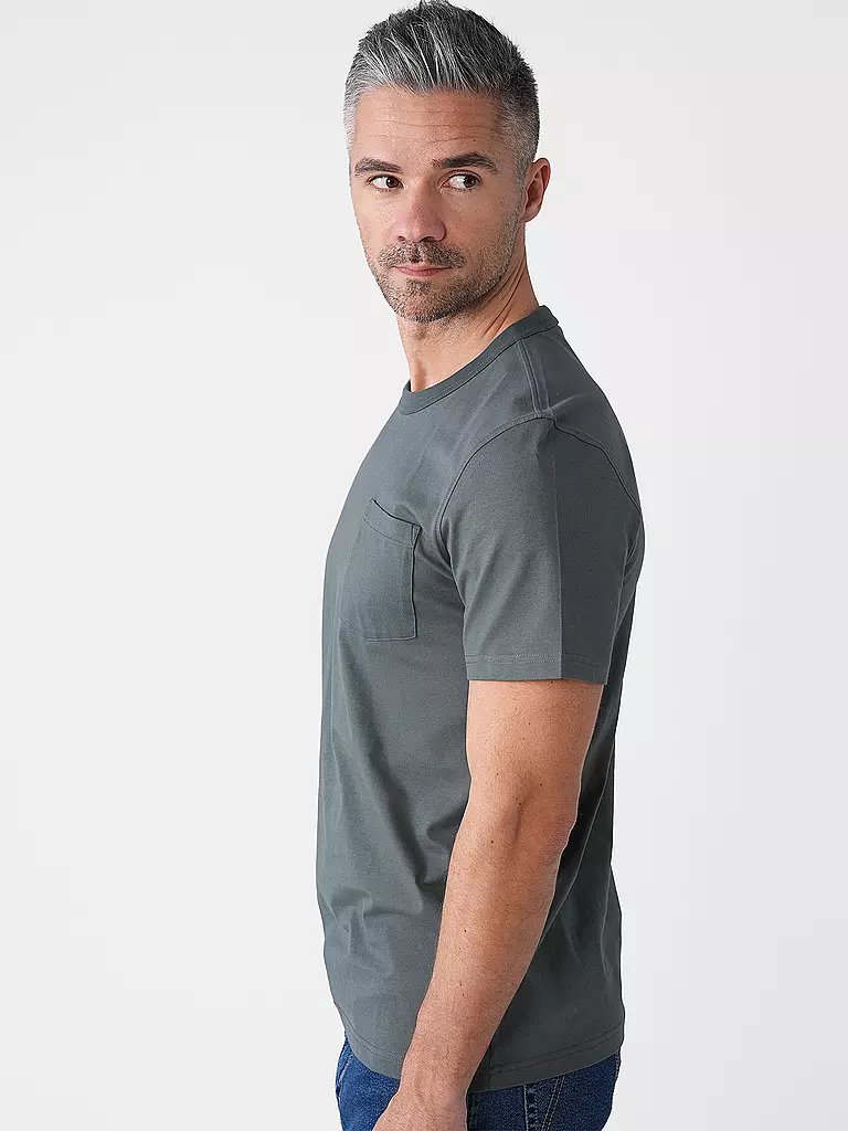 ARMEDANGELS | T-Shirt MAARKOS | 