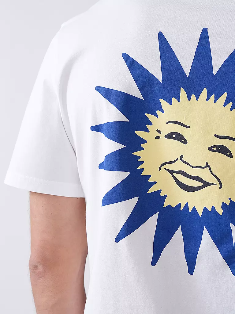 ARMEDANGELS | T-shirt MAARKOS | 