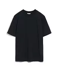 ARMEDANGELS | T-shirt TARJAA | Nero