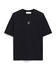 ARMEDANGELS | T-Shirt TARJAA | Nero