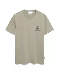 ARMEDANGELS | T-shirt | Beige