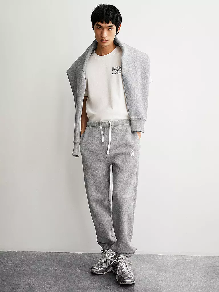 ARMEDANGELS | T-shirt | Bianco