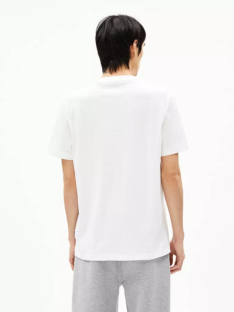 ARMEDANGELS | T-shirt |