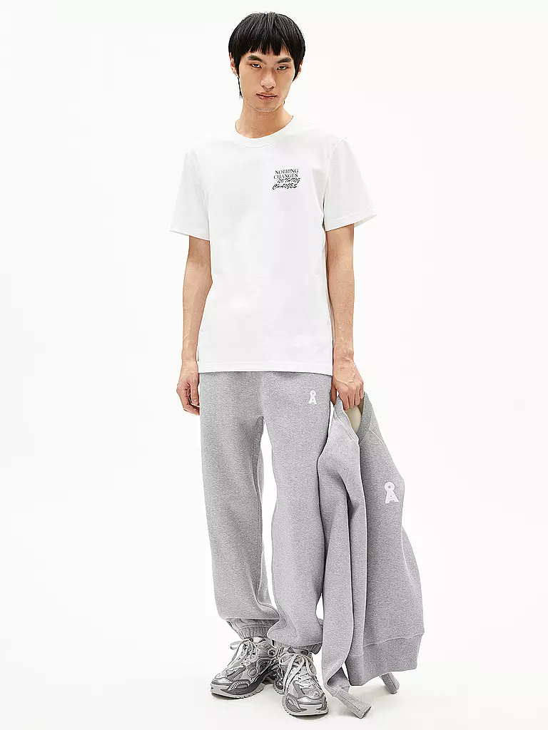 ARMEDANGELS | T-shirt |