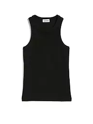 ARMEDANGELS | Top KANITAA | Nero