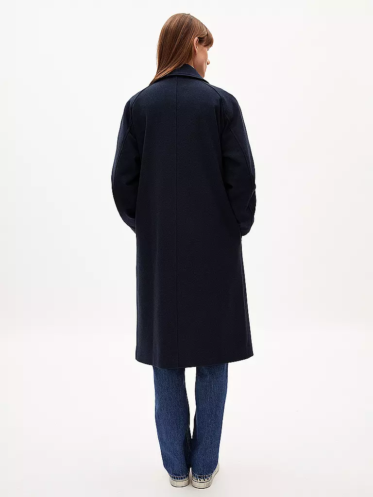 ARMEDANGELS | Trenchcoat VAANOISE |