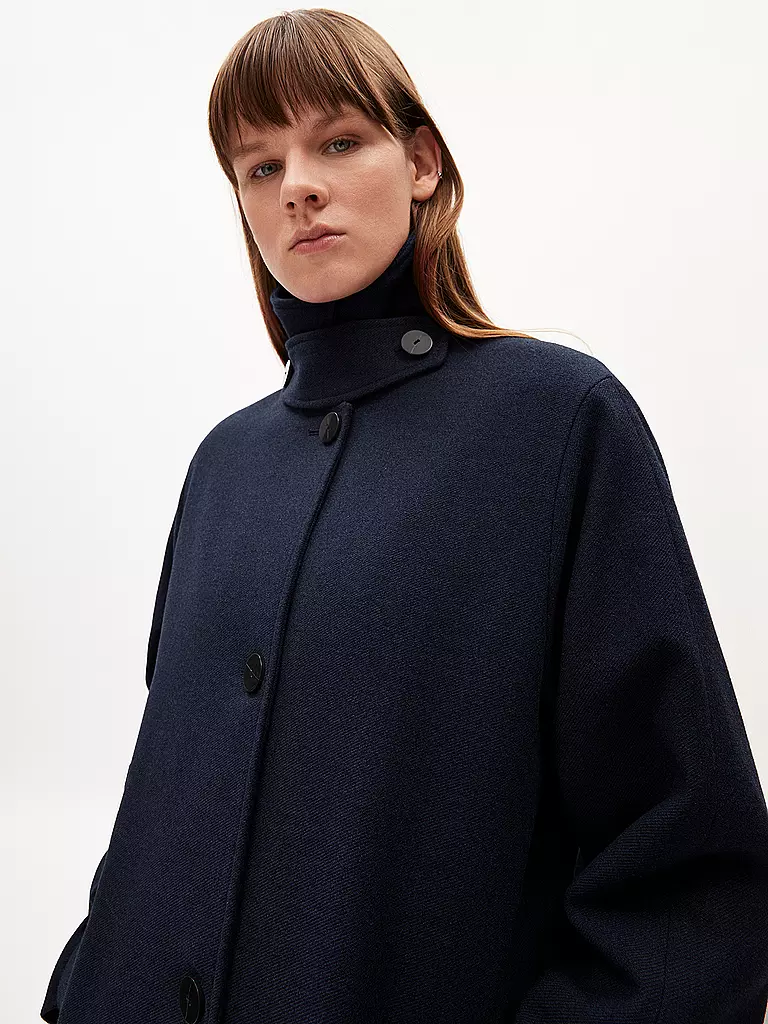 ARMEDANGELS | Trenchcoat VAANOISE |