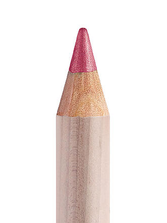 ARTDECO GREEN COUTURE | Matita labbra - Smooth Lip Liner (86 Rosy Feeling)