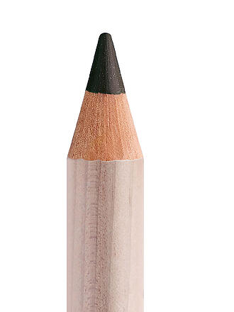 ARTDECO GREEN COUTURE | Matita contorno occhi - Smooth Eye Liner (10 Black)