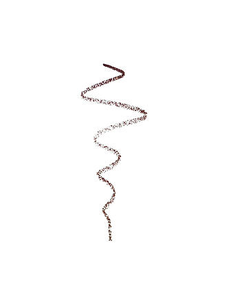 ARTDECO GREEN COUTURE | Matita contorno occhi - Smooth Eye Liner (81 Rare Earths)