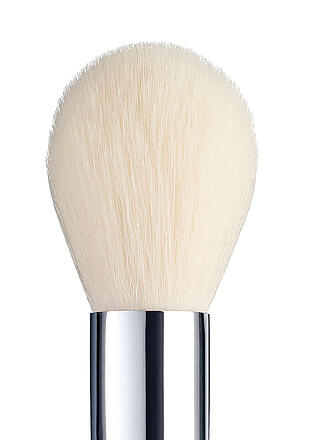 ARTDECO GREEN COUTURE | Pennello - Multi Powder Brush (3)