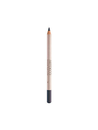 ARTDECO GREEN COUTURE | Matita contorno occhi - Smooth Eye Liner ( 14 Stone )