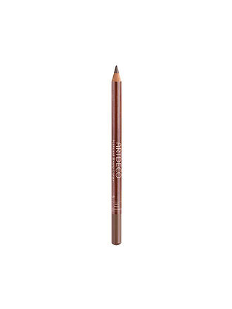 ARTDECO GREEN COUTURE | Matita per sopracciglia - Natural Brow Liner (5 Driftwood)