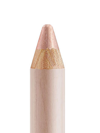 ARTDECO GREEN COUTURE | Ombretto - Smooth Eyeshadow Stick (10 Golden Beige)