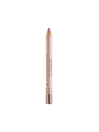 ARTDECO GREEN COUTURE | Ombretto - Smooth Eyeshadow Stick (68 Sparkling Hazel)