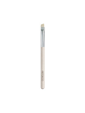 ARTDECO GREEN COUTURE | Pennello - Brow Defining Brush