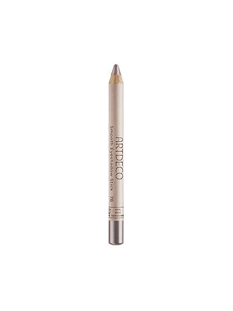 ARTDECO GREEN COUTURE | Ombretto - Smooth Eyeshadow Stick (78 Soft Anthracite)