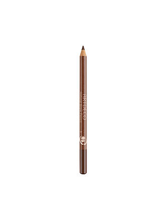 ARTDECO GREEN COUTURE | Matita per sopracciglia - Natural Brow Pencil (3 Walnut Wood)