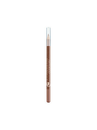 ARTDECO GREEN COUTURE | Matita per sopracciglia - Natural Brow Pencil (9 Hazel)