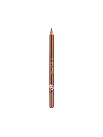 ARTDECO GREEN COUTURE | Matita per sopracciglia - Natural Brow Pencil (9 Hazel)
