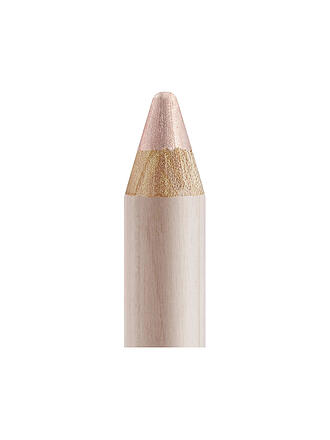 ARTDECO GREEN COUTURE | Ombretto - Smooth Eyeshadow Stick (06 Silky Rose)