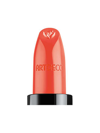 ARTDECO GREEN COUTURE | Rossetto - Couture Lipstick Refill (224 SR Oronge)