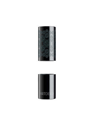 ARTDECO GREEN COUTURE | Custodia per rossetto Couture (1 firma)