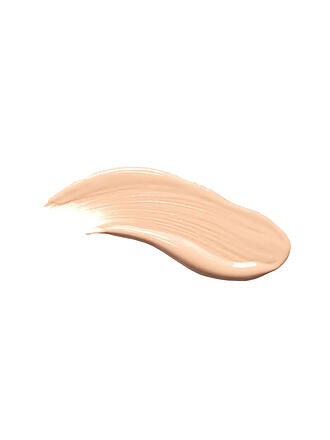 ARTDECO GREEN COUTURE | Correttore Luminoso (2 Yellow)