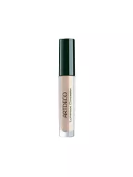 ARTDECO GREEN COUTURE | Correttore Luminoso (2 Yellow) | Marrone