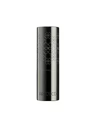 ARTDECO GREEN COUTURE | Custodia per rossetto Couture (3 Platinum) | Grigio
