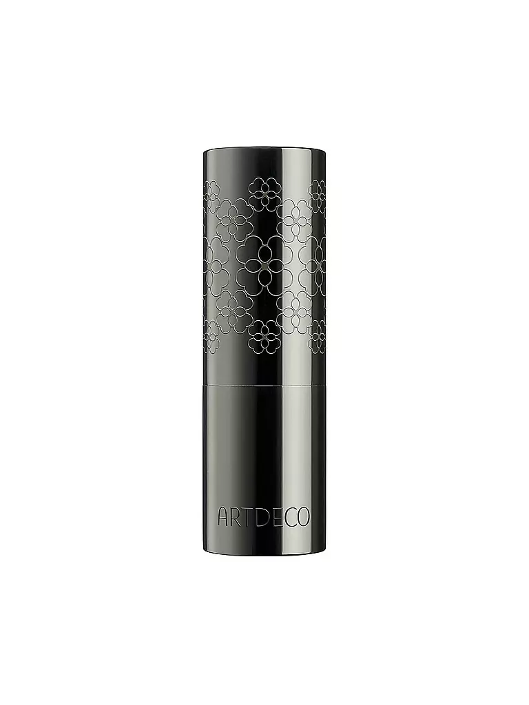 ARTDECO GREEN COUTURE | Couture Lipstick Case (2 Iconic) | Grigio