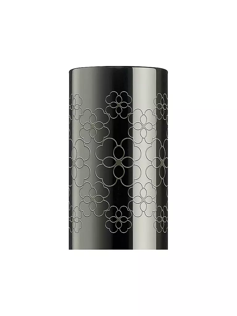 ARTDECO GREEN COUTURE | Couture Lipstick Case (2 Iconic) | 