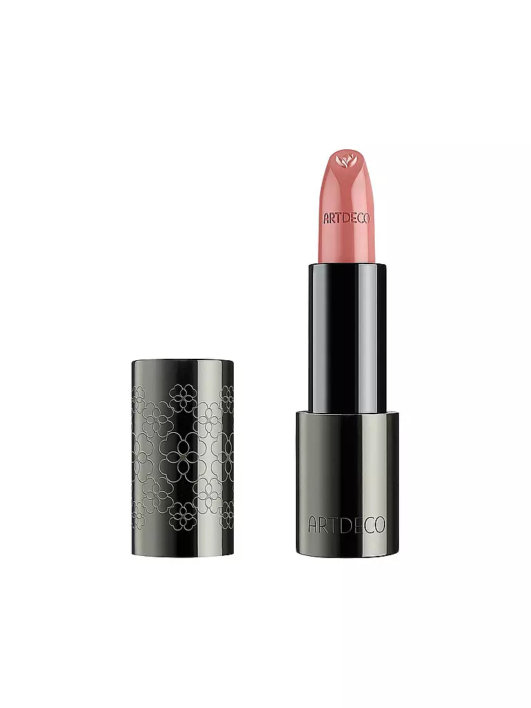 ARTDECO GREEN COUTURE | Couture Lipstick Case (2 Iconic) | 