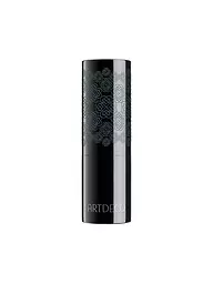 ARTDECO GREEN COUTURE | Custodia per rossetto Couture (3 Platinum) | Grigio