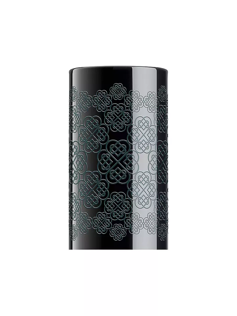 ARTDECO GREEN COUTURE | Custodia per rossetto Couture (1 firma) | 
