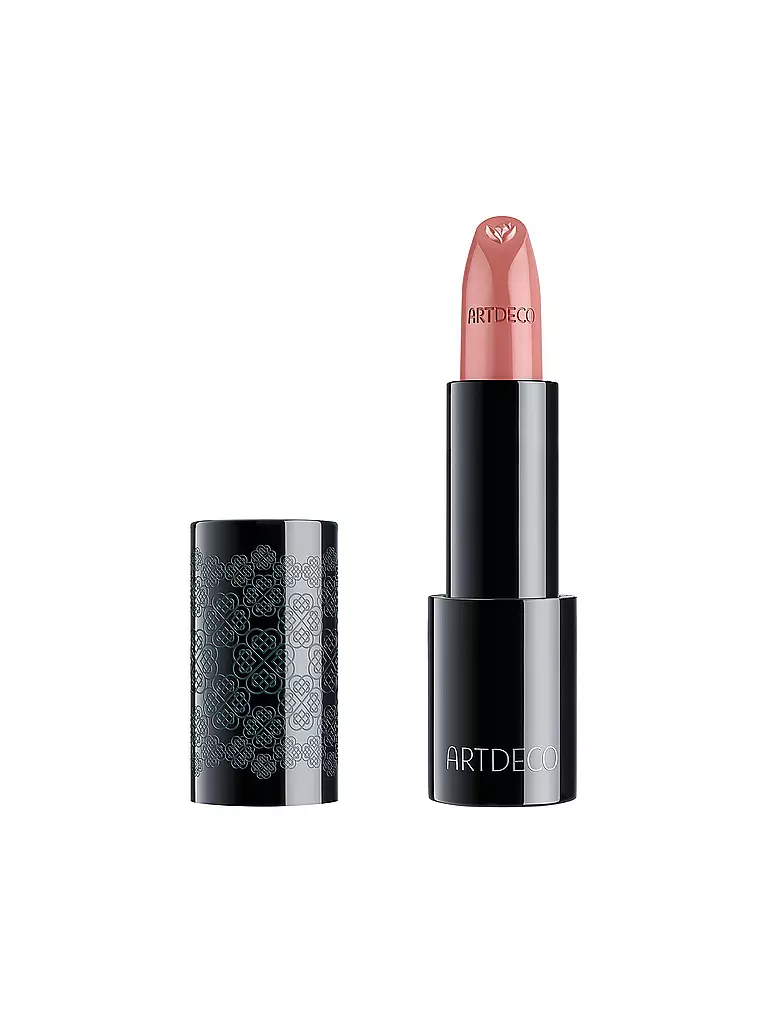 ARTDECO GREEN COUTURE | Custodia per rossetto Couture (1 firma) | 