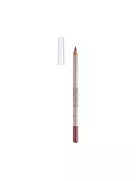ARTDECO GREEN COUTURE | Matita contorno labbra - Smooth Lip Liner (33 Nougat) | Rosa