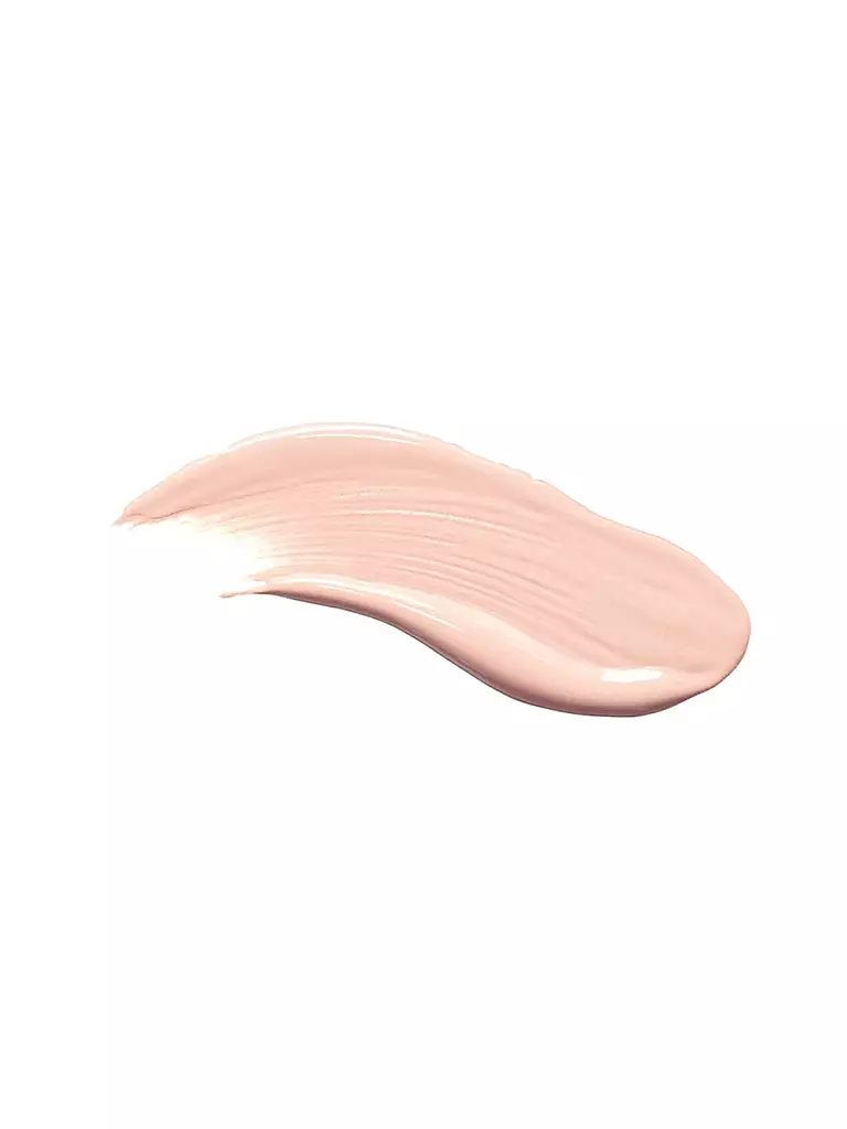 ARTDECO GREEN COUTURE | Luminous Concealer (5 Peach) | Rosa