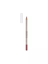ARTDECO GREEN COUTURE | Matita contorno labbra - Smooth Lip Liner (33 Nougat) | Rame
