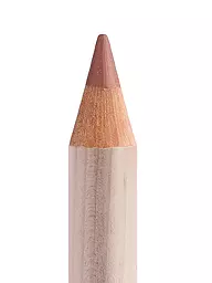 ARTDECO GREEN COUTURE | Matita contorno labbra - Smooth Lip Liner (33 Nougat) | Marrone
