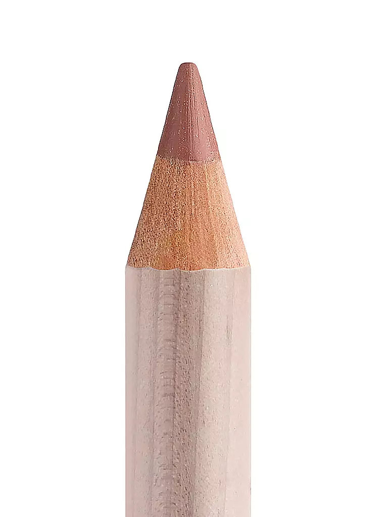 ARTDECO GREEN COUTURE | Matita contorno labbra - Smooth Lip Liner (33 Nougat) | Marrone