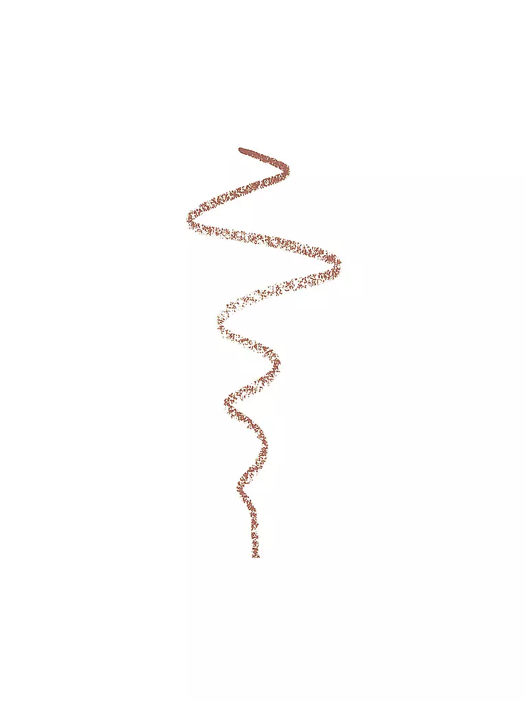 ARTDECO GREEN COUTURE | Matita contorno labbra - Smooth Lip Liner (33 Nougat) | Marrone