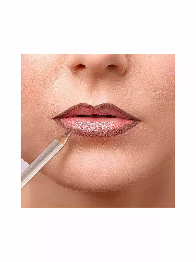 ARTDECO GREEN COUTURE | Matita contorno labbra - Smooth Lip Liner (33 Nougat) | 