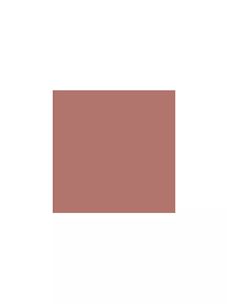 ARTDECO GREEN COUTURE | Matita contorno labbra - Smooth Lip Liner (33 Nougat) | 