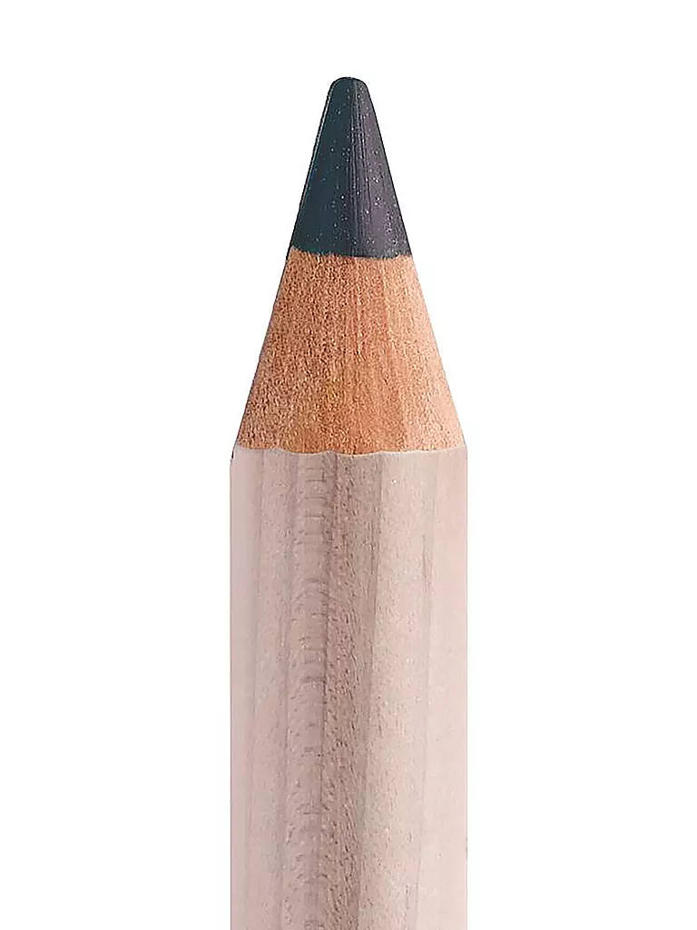ARTDECO GREEN COUTURE | Matita contorno occhi - Smooth Eye Liner ( 14 Stone ) | Grigio