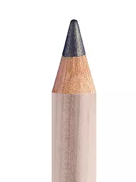 ARTDECO GREEN COUTURE | Matita contorno occhi - Smooth Eye Liner (10 Black) | Grigio